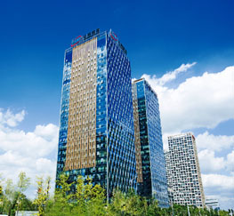 云南能投居正投資產業(yè)有限公司官網-云南能投居正產業(yè)投資有限公司